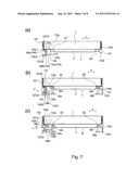 PROCESS CARTRIDGE AND IMAGE FORMING APPARATUS diagram and image