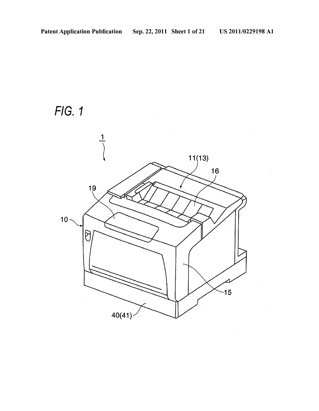 IMAGE FORMING APPARATUS - diagram, schematic, and image 02