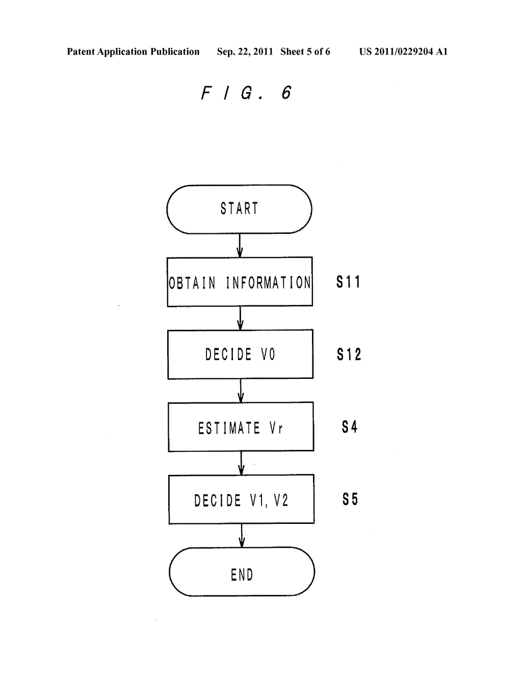 IMAGE FORMING APPARATUS AND CHARGING METHOD - diagram, schematic, and image 06