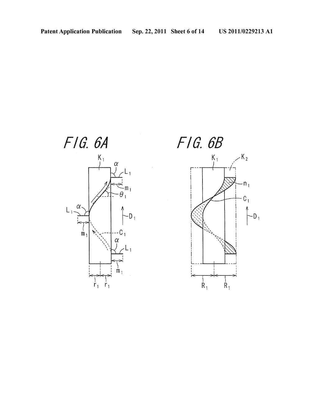 TONER DISCHARGING DEVICE, TONER CARTRIDGE, AND IMAGE FORMING APPARATUS - diagram, schematic, and image 07