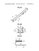 FIXING APPARATUS AND IMAGE FORMING APPARATUS diagram and image