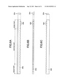 FIXING APPARATUS AND IMAGE FORMING APPARATUS diagram and image