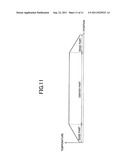 FIXING APPARATUS AND IMAGE FORMING APPARATUS diagram and image