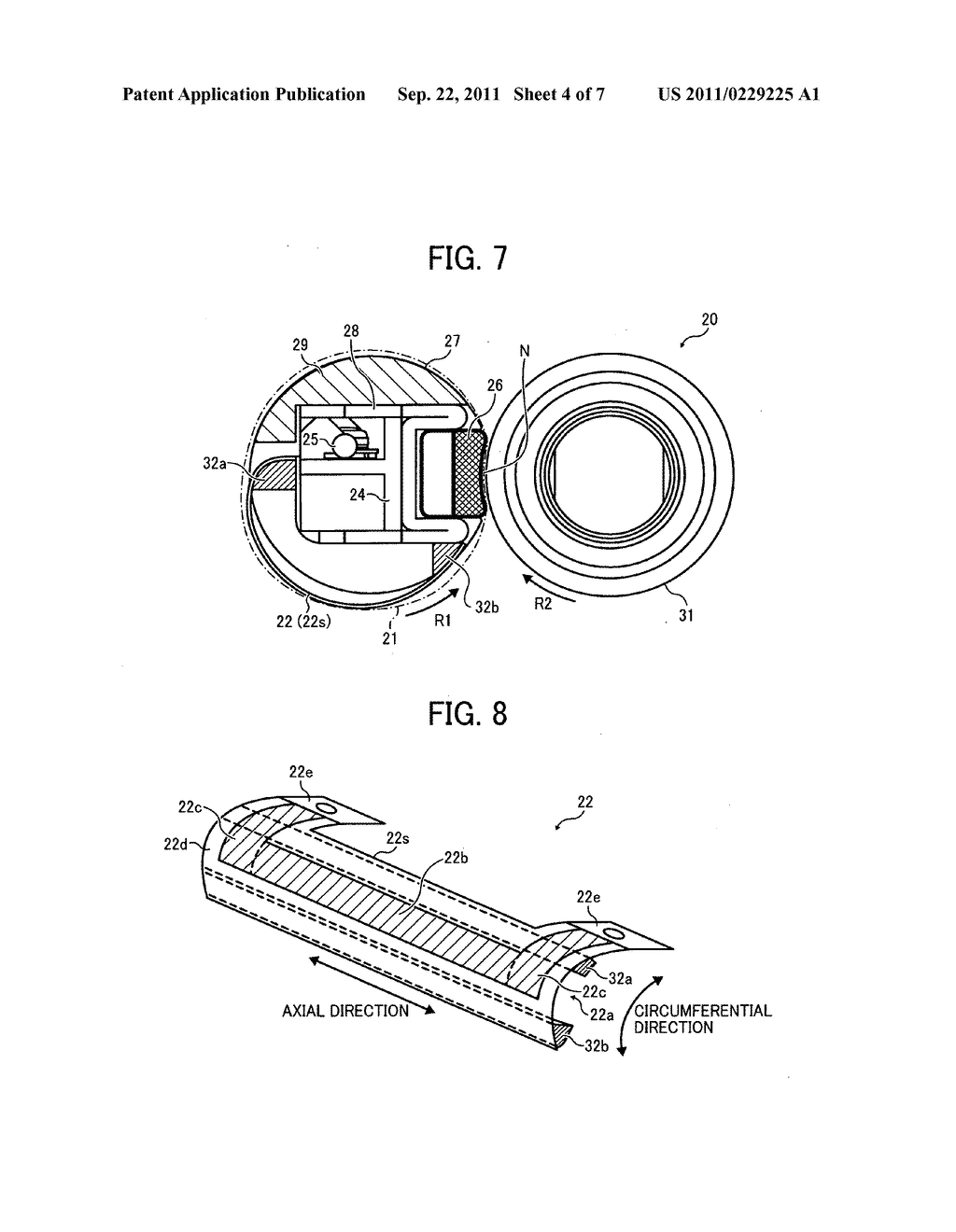 Fixing device and image forming apparatus incorporating same - diagram, schematic, and image 05