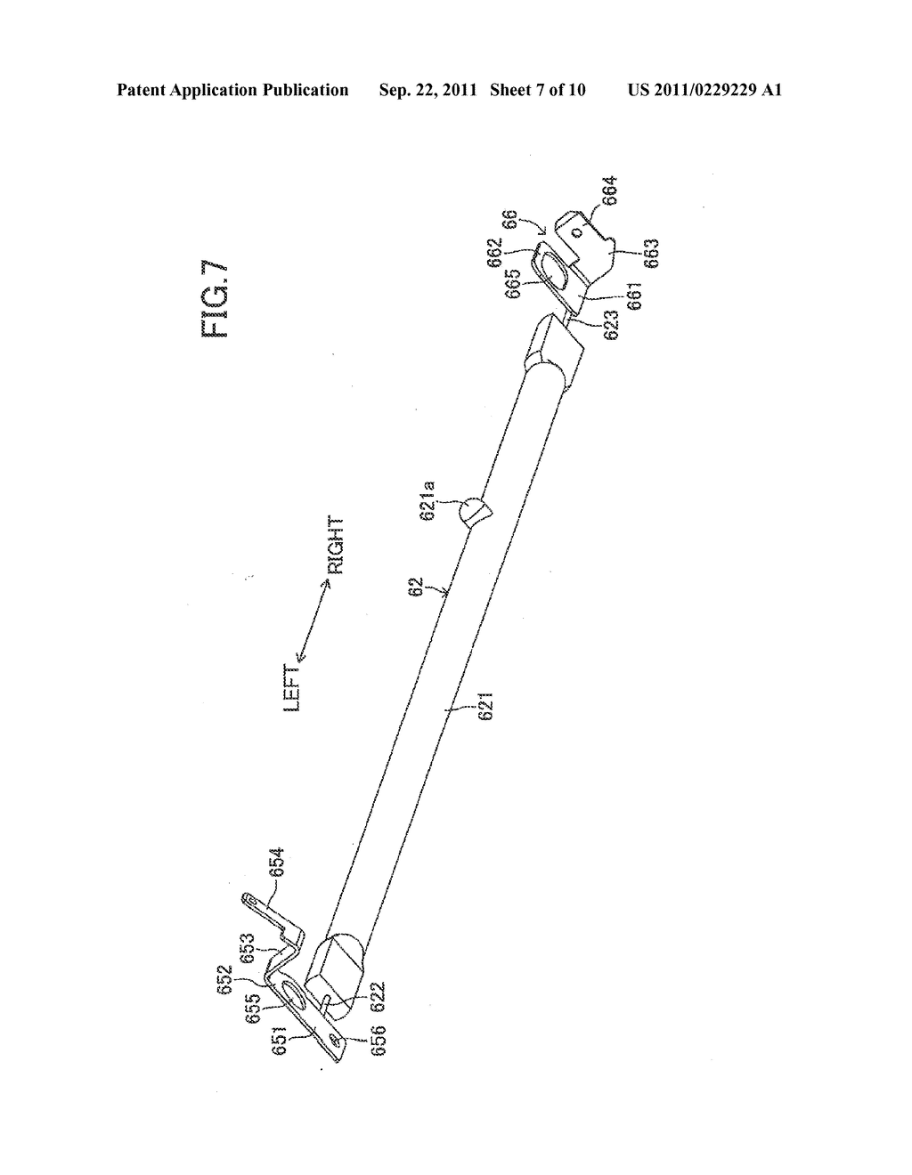 Fixing Device - diagram, schematic, and image 08