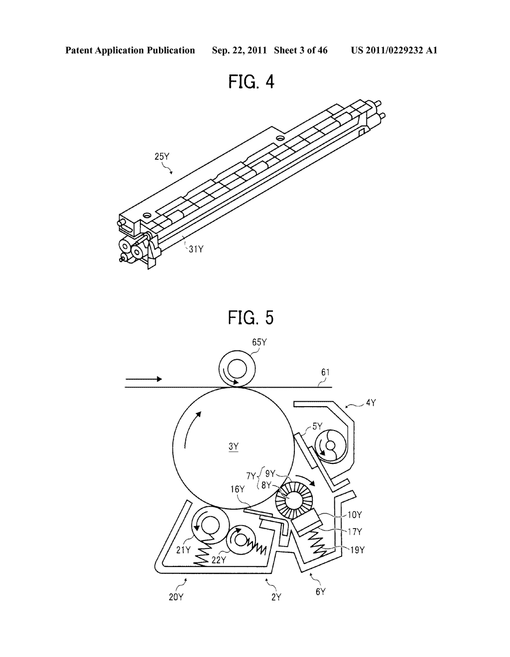 LUBRICANT APPLYING DEVICE, IMAGE FORMING APPARATUS, PROCESS UNIT, AND     SOLID LUBRICANT - diagram, schematic, and image 04