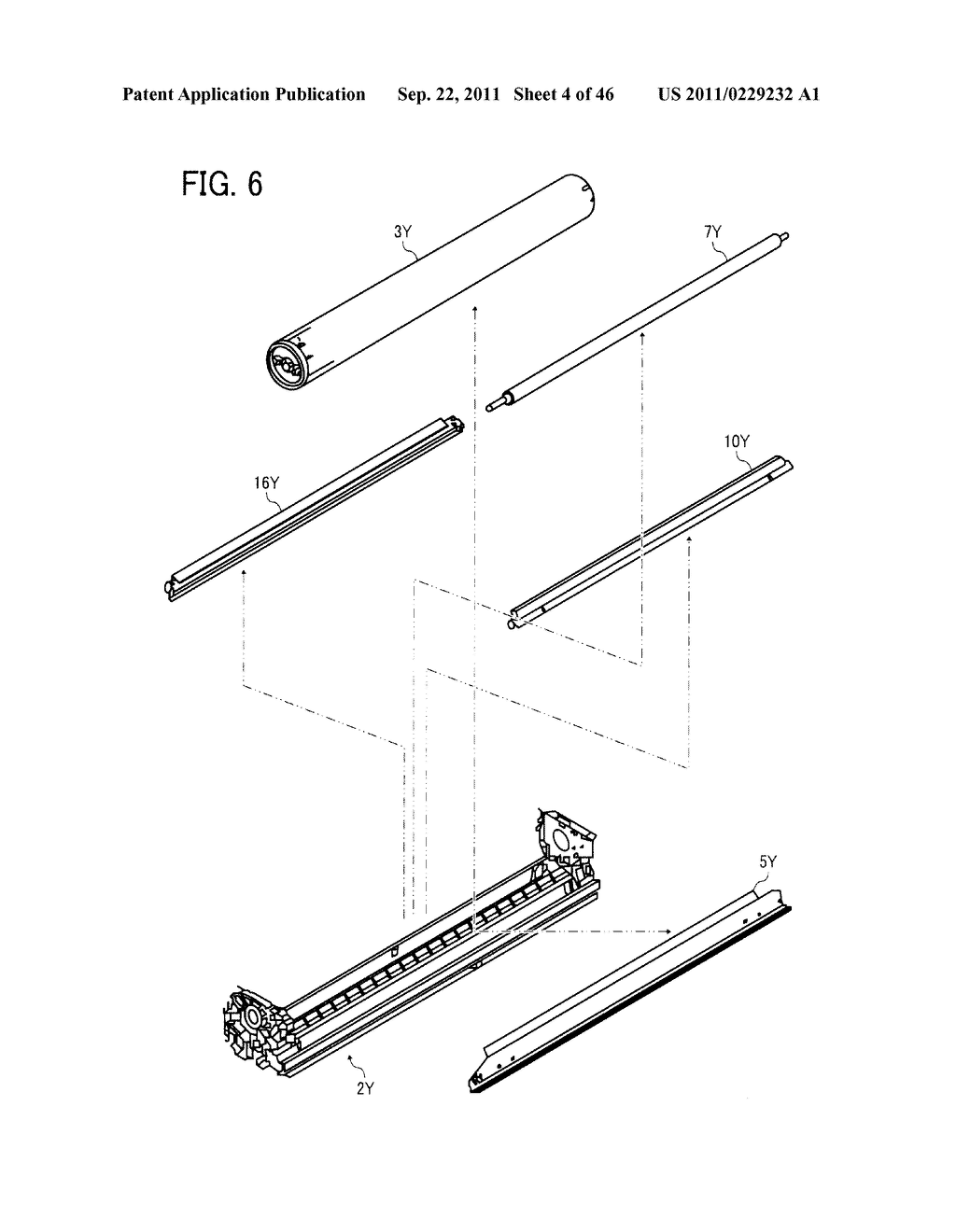 LUBRICANT APPLYING DEVICE, IMAGE FORMING APPARATUS, PROCESS UNIT, AND     SOLID LUBRICANT - diagram, schematic, and image 05