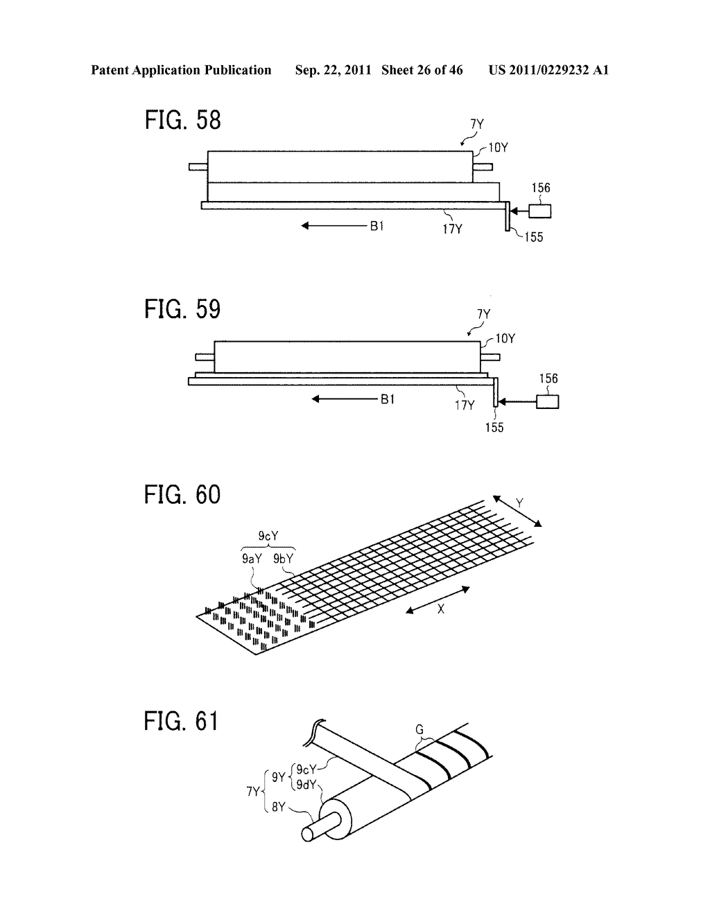 LUBRICANT APPLYING DEVICE, IMAGE FORMING APPARATUS, PROCESS UNIT, AND     SOLID LUBRICANT - diagram, schematic, and image 27