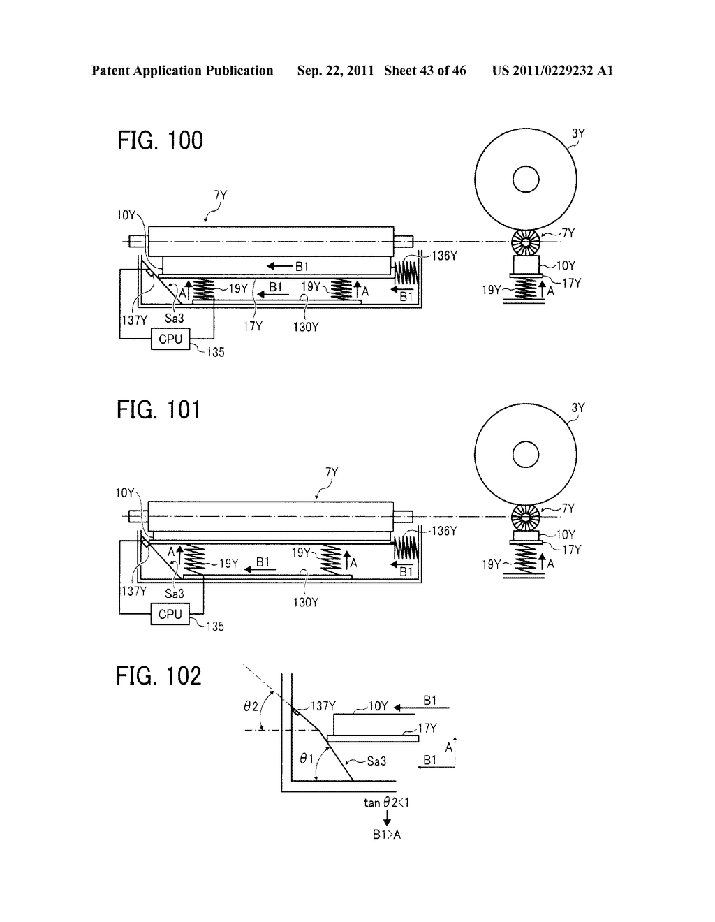 LUBRICANT APPLYING DEVICE, IMAGE FORMING APPARATUS, PROCESS UNIT, AND     SOLID LUBRICANT - diagram, schematic, and image 44