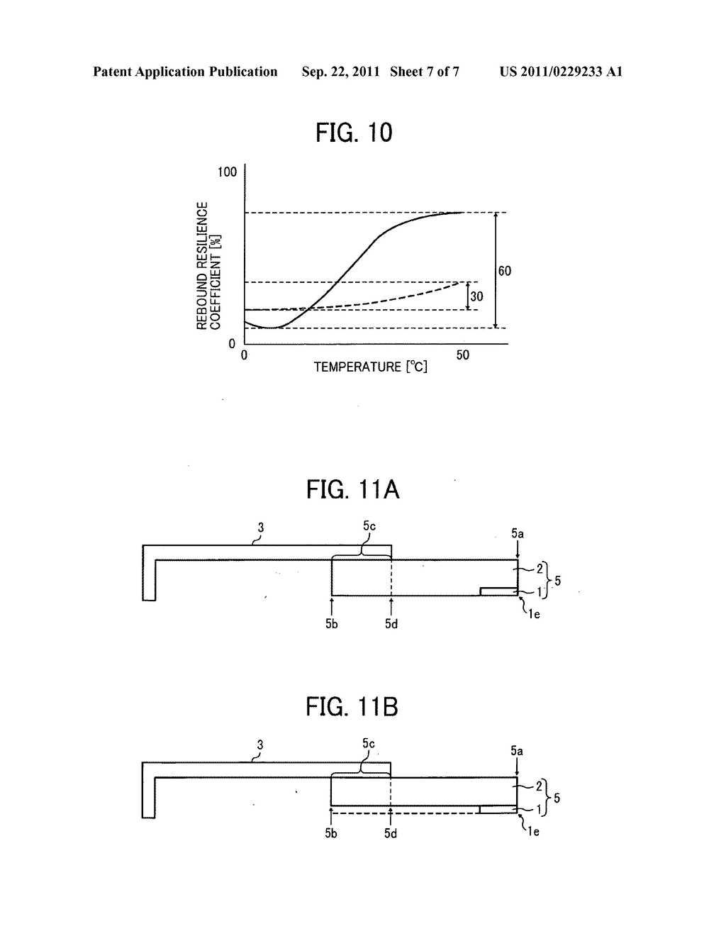 Cleaning device, and image forming apparatus, process cartridge, and     intermediate transfer unit each including the cleaning device - diagram, schematic, and image 08