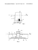 SECURED FUSIBLE diagram and image