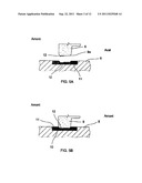 SECURED FUSIBLE diagram and image