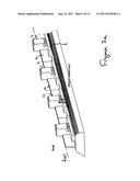 SECURED FUSIBLE diagram and image