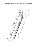 SECURED FUSIBLE diagram and image