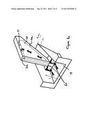 SECURED FUSIBLE diagram and image