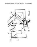 SECURED FUSIBLE diagram and image