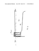 SECURED FUSIBLE diagram and image