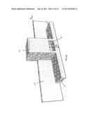 SECURED FUSIBLE diagram and image