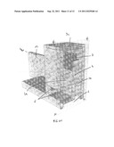 SECURED FUSIBLE diagram and image