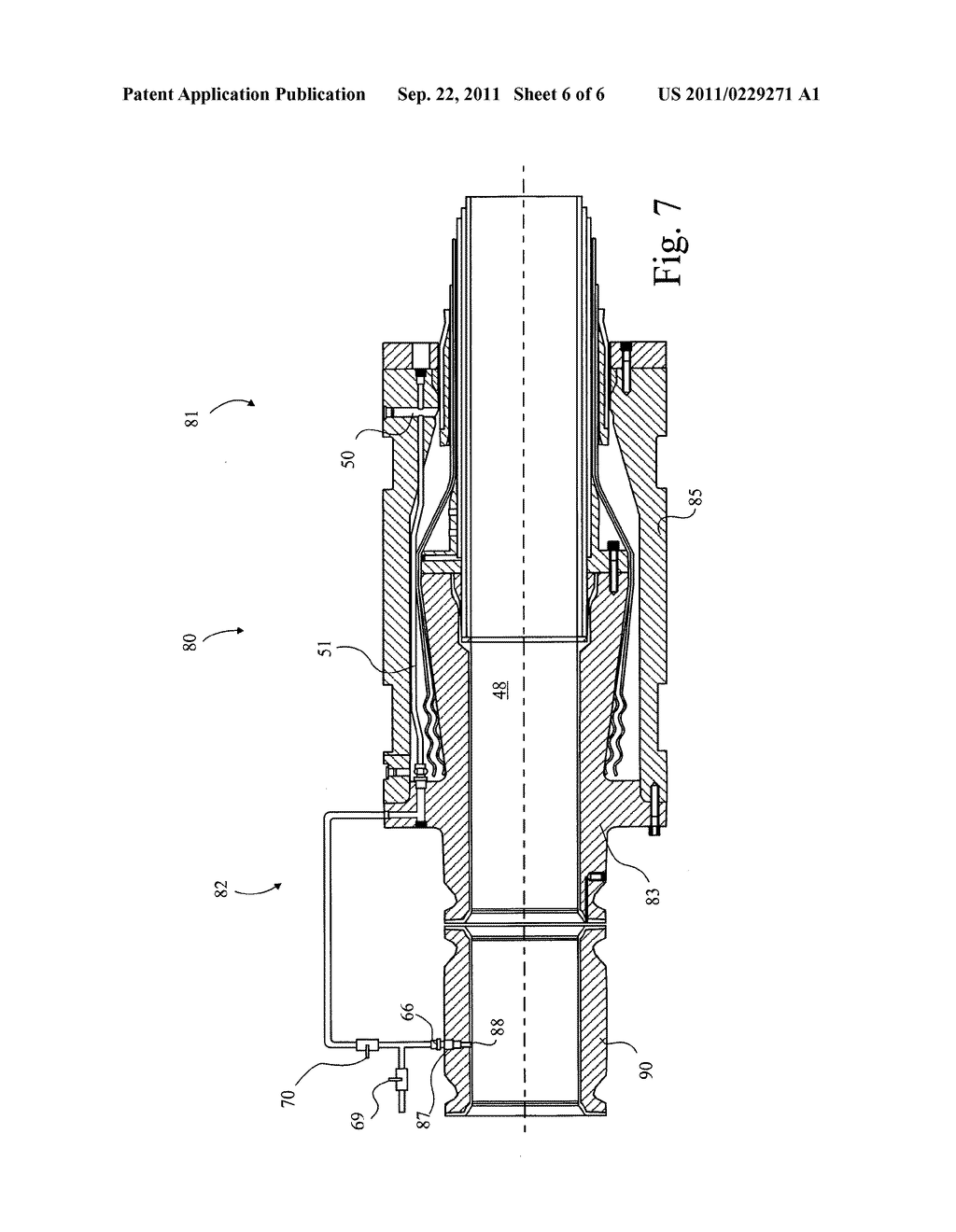 VENTING GAS - diagram, schematic, and image 07