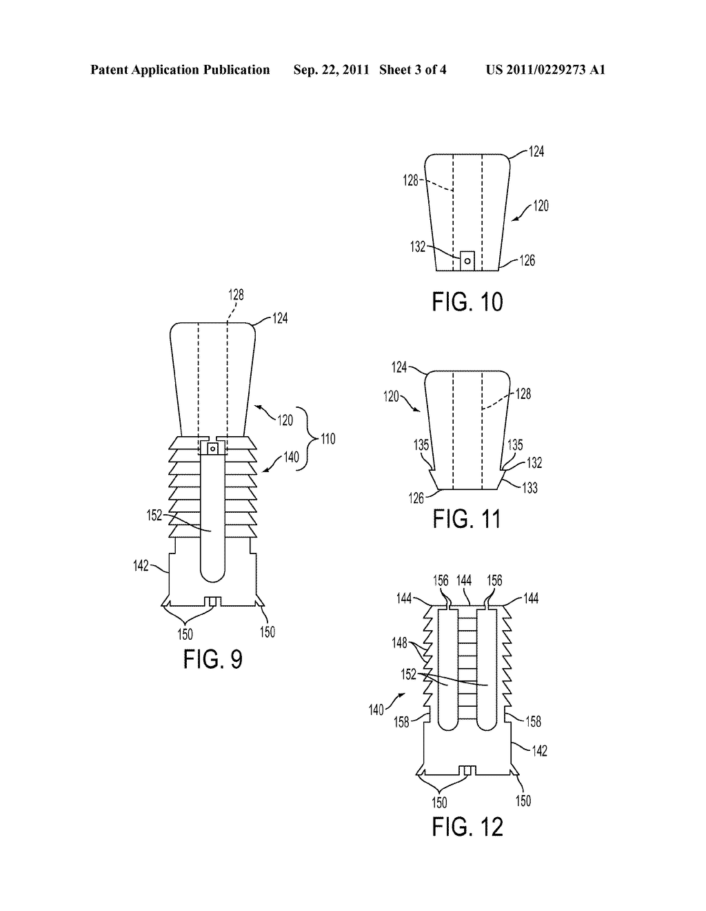 Bolt Anchor - diagram, schematic, and image 04