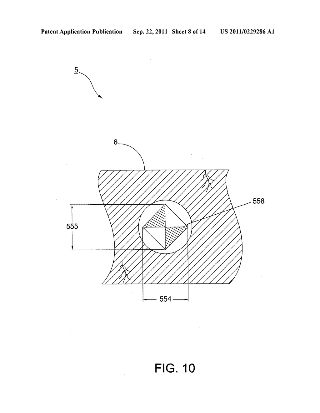 VERSATILE FASTENER - diagram, schematic, and image 09