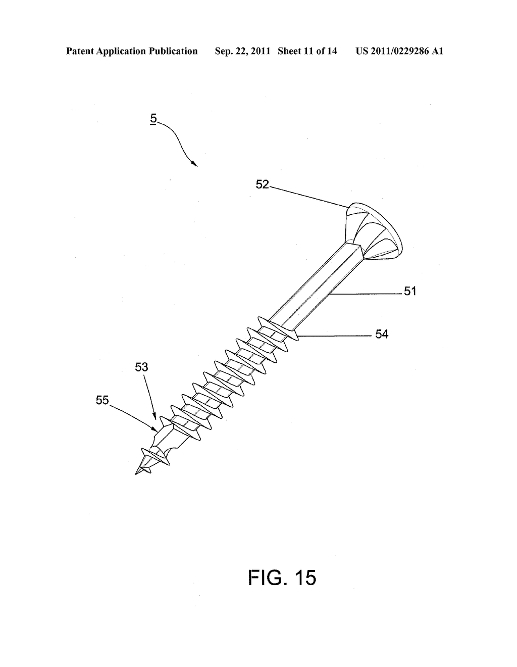 VERSATILE FASTENER - diagram, schematic, and image 12