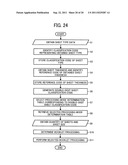 Spine formation device, bookbinding system, and processing method of     bundle of folded sheets using same diagram and image