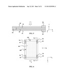 Methods and Devices for Shipping Solar Modules diagram and image