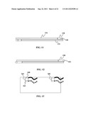 Methods and Devices for Shipping Solar Modules diagram and image