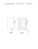 Methods and Devices for Shipping Solar Modules diagram and image