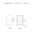 Methods and Devices for Shipping Solar Modules diagram and image