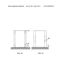 Methods and Devices for Shipping Solar Modules diagram and image