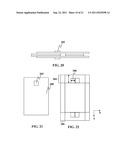 Methods and Devices for Shipping Solar Modules diagram and image