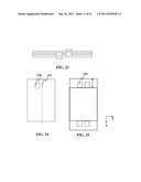 Methods and Devices for Shipping Solar Modules diagram and image