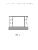 Methods and Devices for Shipping Solar Modules diagram and image