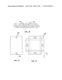 Methods and Devices for Shipping Solar Modules diagram and image