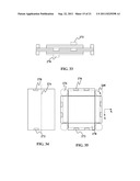 Methods and Devices for Shipping Solar Modules diagram and image