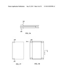 Methods and Devices for Shipping Solar Modules diagram and image