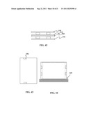 Methods and Devices for Shipping Solar Modules diagram and image