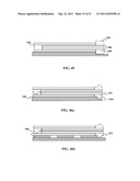 Methods and Devices for Shipping Solar Modules diagram and image