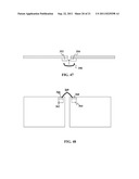 Methods and Devices for Shipping Solar Modules diagram and image