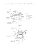 ROTOR BLADE TIP CLEARANCE CONTROL diagram and image