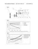 WIND POWER STATION diagram and image