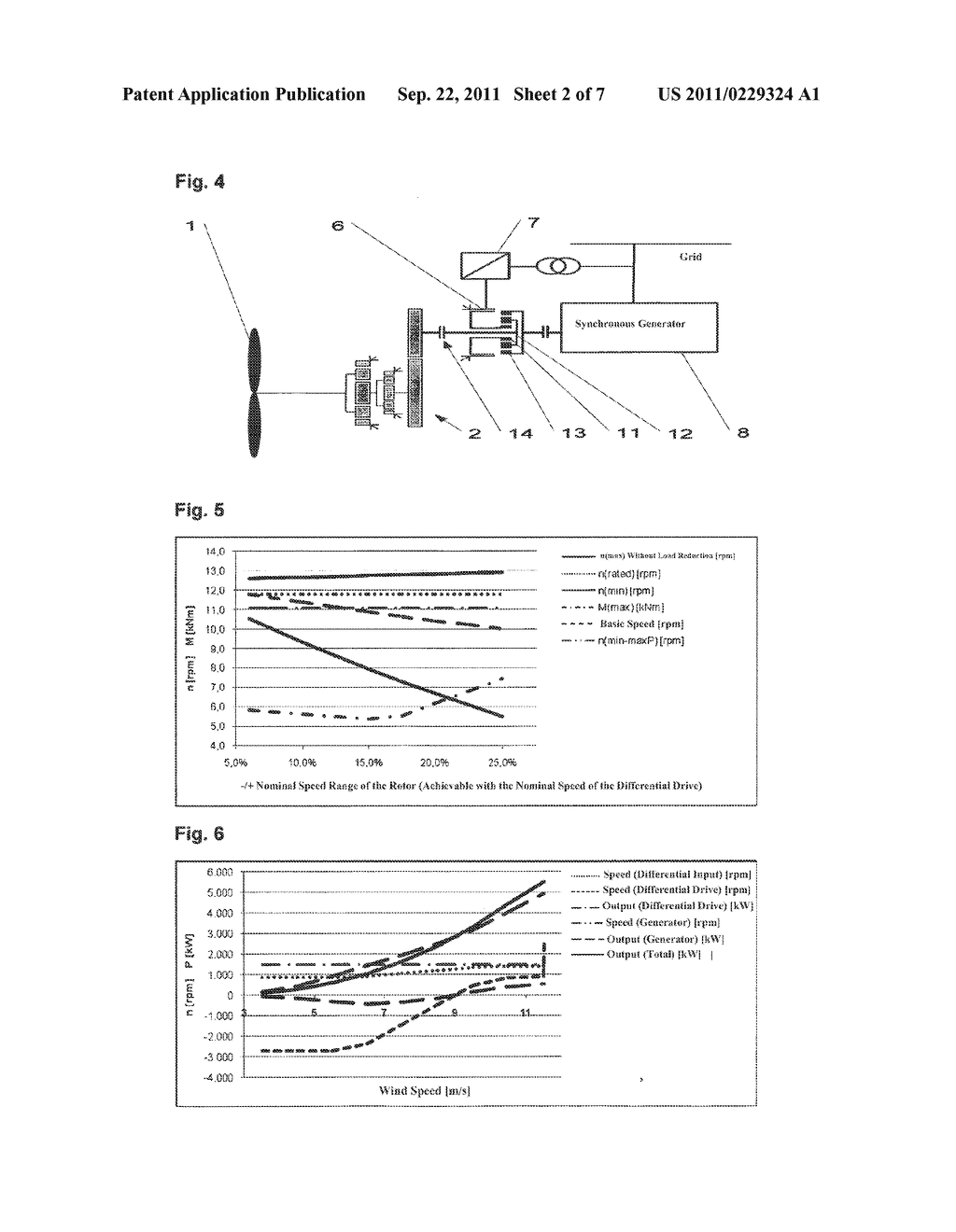 WIND POWER STATION - diagram, schematic, and image 03