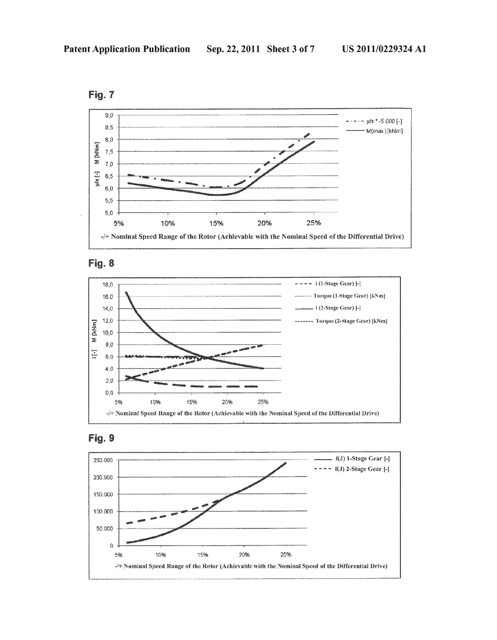 WIND POWER STATION - diagram, schematic, and image 04