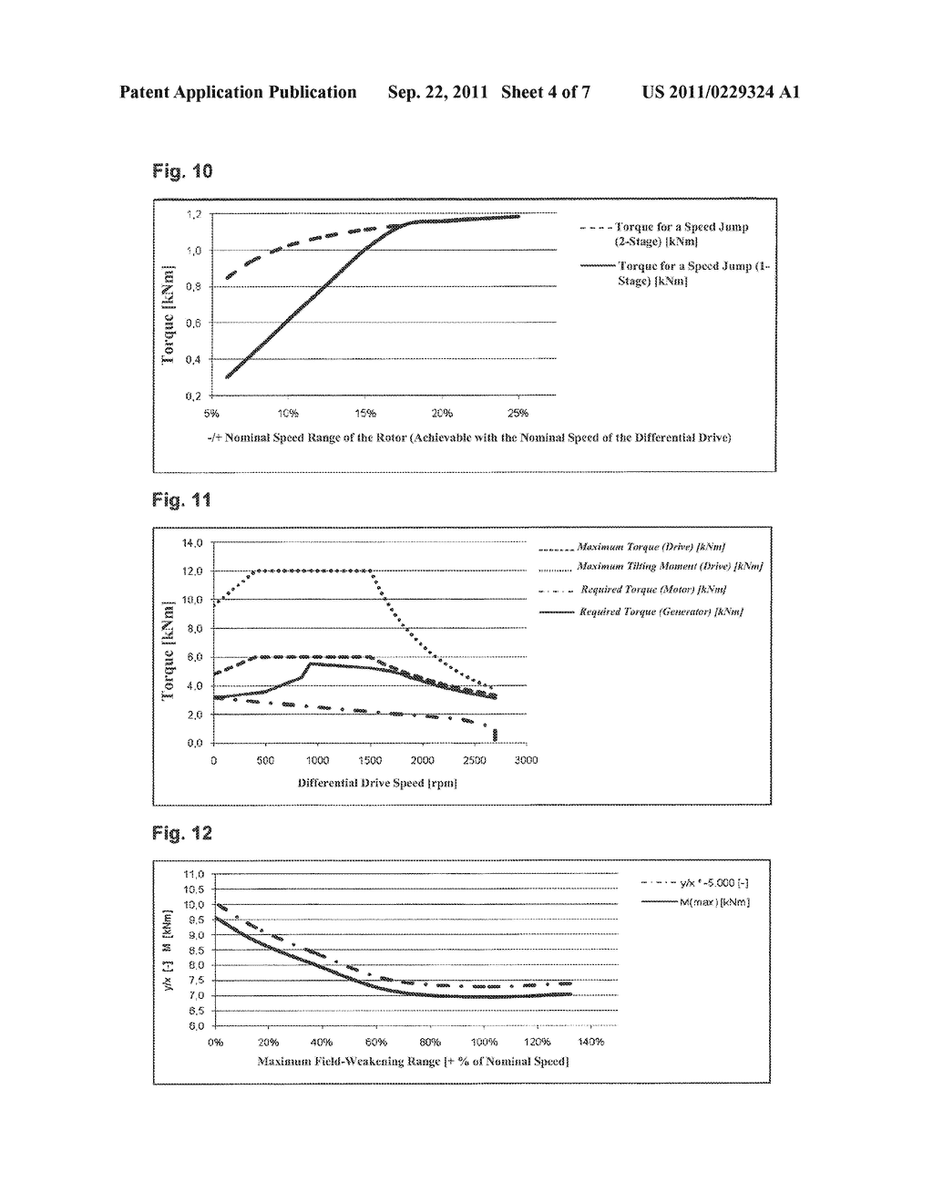 WIND POWER STATION - diagram, schematic, and image 05