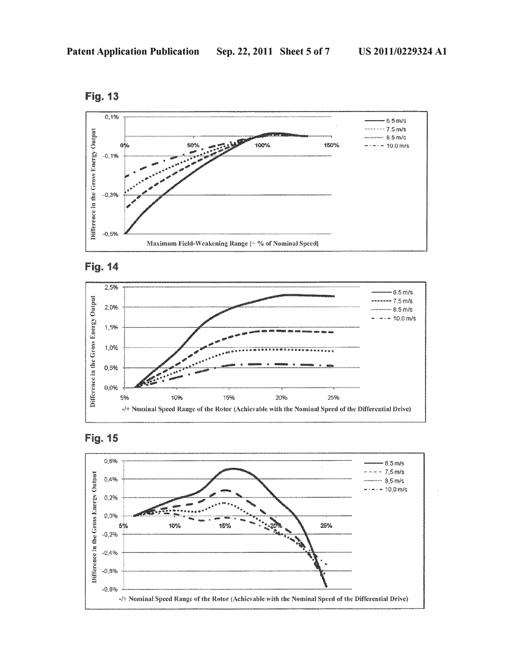 WIND POWER STATION - diagram, schematic, and image 06