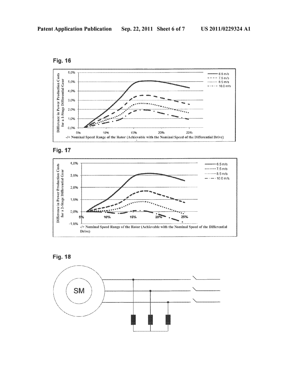 WIND POWER STATION - diagram, schematic, and image 07