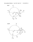 Wind Turbine Rotor Blade diagram and image